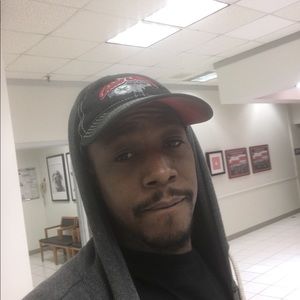 Meet your Posher, Maurice